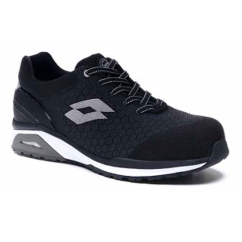 scarpa-lotto-speed-400.png