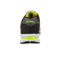 scarpa-lotto-street-hd-r6994-dietro.png
