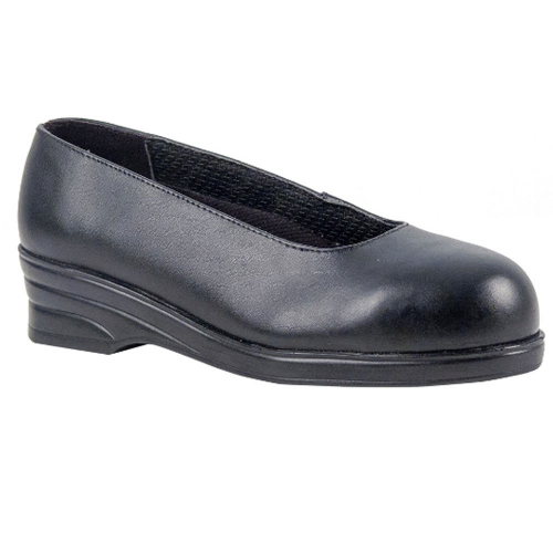 scarpa-portwest-fw49.png