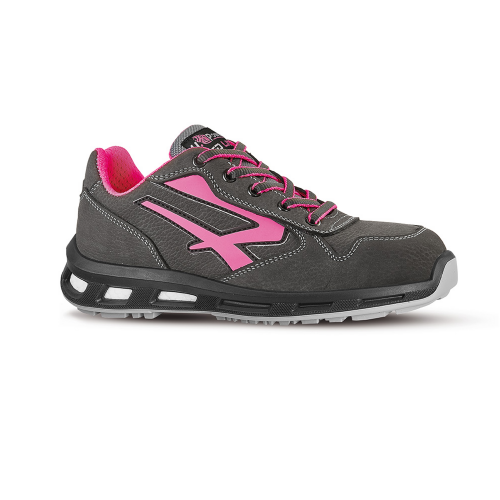 scarpe-antinfortunistiche-upower-candy-red-lion.png