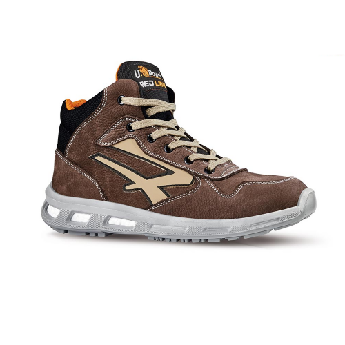 scarpe-antinfortunistiche-upower-carter-red-lion.png