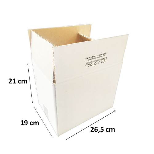 scatola-cartone-265x19x21.png