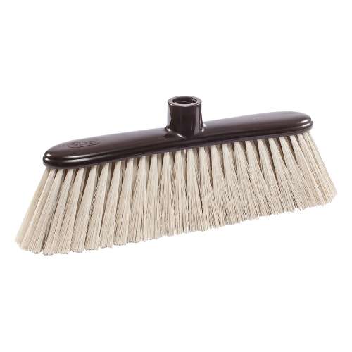 scopa-parquet-11601-01.png