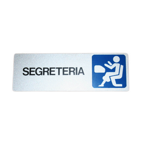 segreteria.png