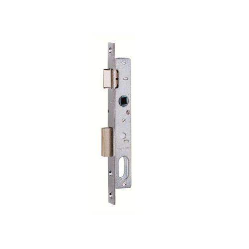 serratura-acciaio-cromato-iseo-7501510-per-montanti.png