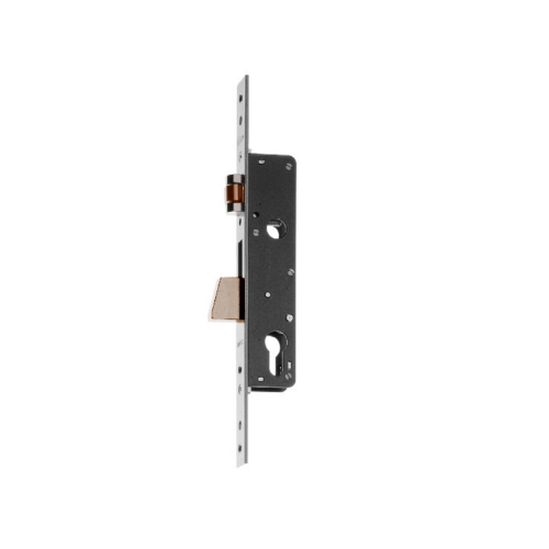 serratura-electa-781202252-ideo-acciaio-inox-per-montanti.png