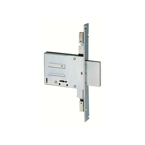 serratura-per-inferriate-e-porte-di-ferro-66330-1604-1704-iseo.png