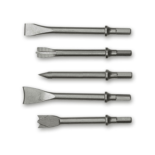 set-5-scalpelli-506605.png