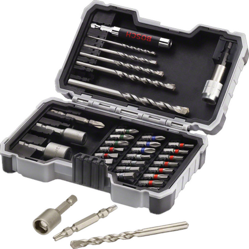 set-di-punte-e-bit-di-avvitamento-da-35-pz.png