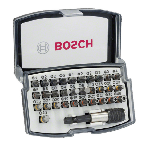 set-punte-bosch.png