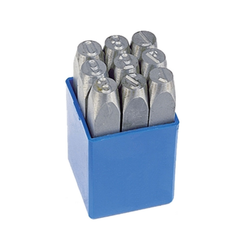 set-punzoni-numeri-k36801005.png