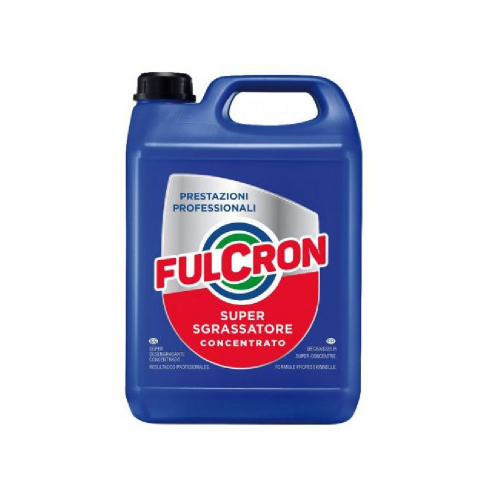 sgrassatore-detergente-fulcron-arexons-1995.png