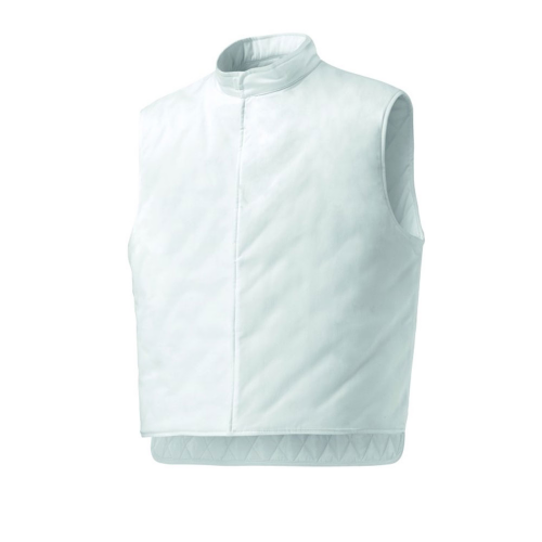 siggi-gilet-isotermico-alimentare-12gt0006.png