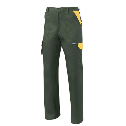 siggi-pantalone-danubio-verde.png