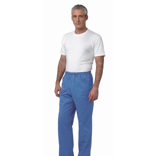 siggi-pantalone-unisex-azzurro.png