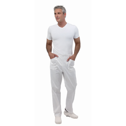 siggi-pantalone-unisex-bianco.png