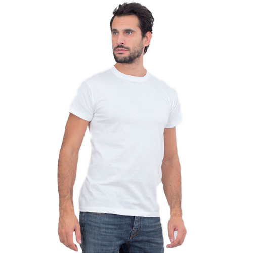 siggi-t-shirt-paris-bianca.png