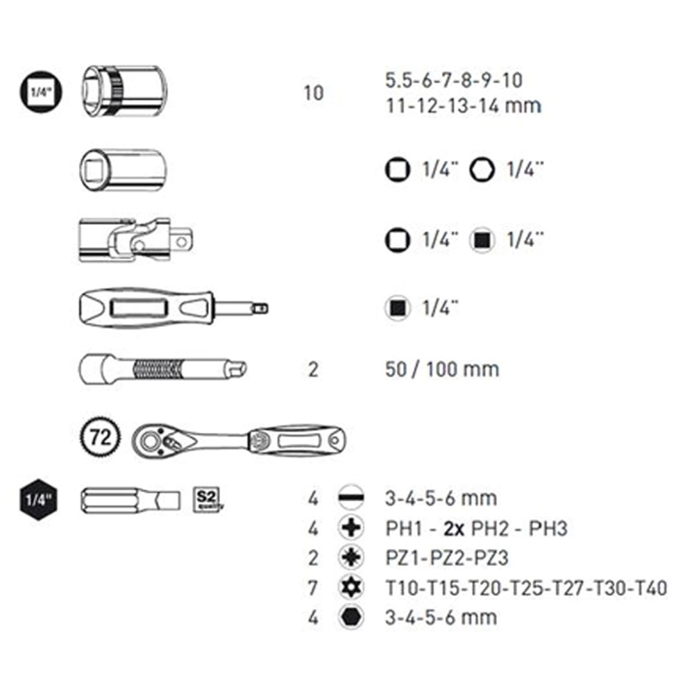 socket-wrench-set-k99073-1000x1000.png