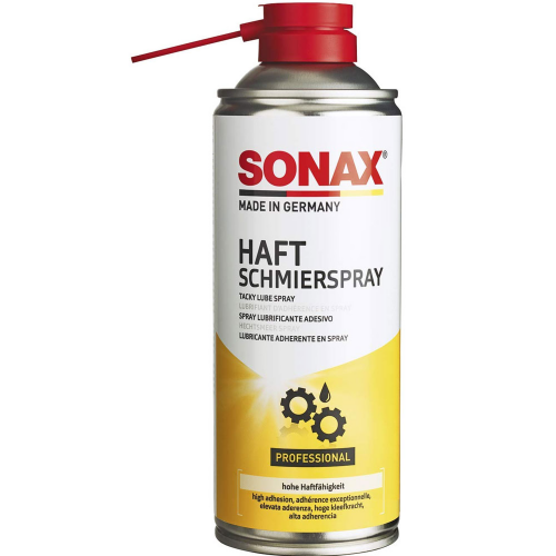 sonax-grasso-spray-04783000.png