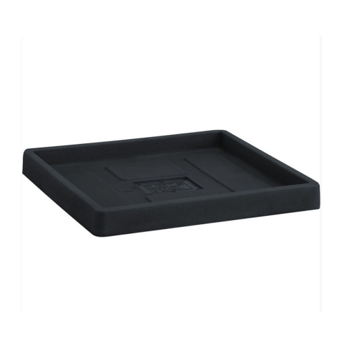 sottovaso-themis-quadro-antracite-r3540.png