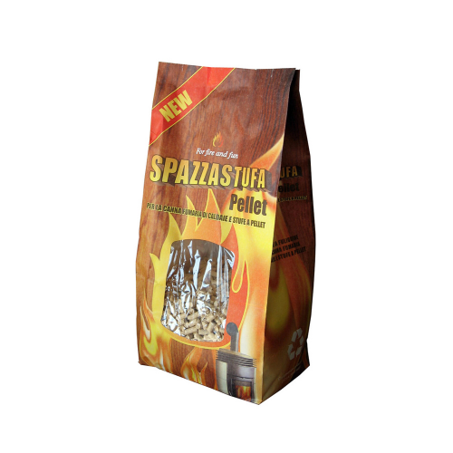 spazastufa-puli-pellet-gmr.png