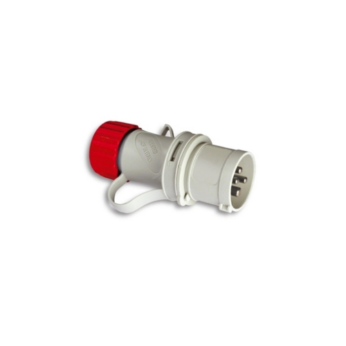 spina-fanton-70104.png
