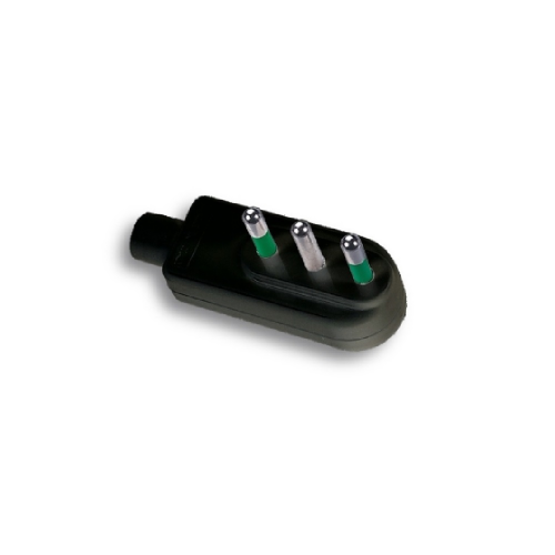 spina-fanton-85031.png