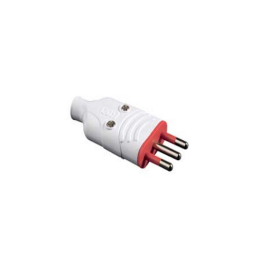 spina-rosi-rs78006.png