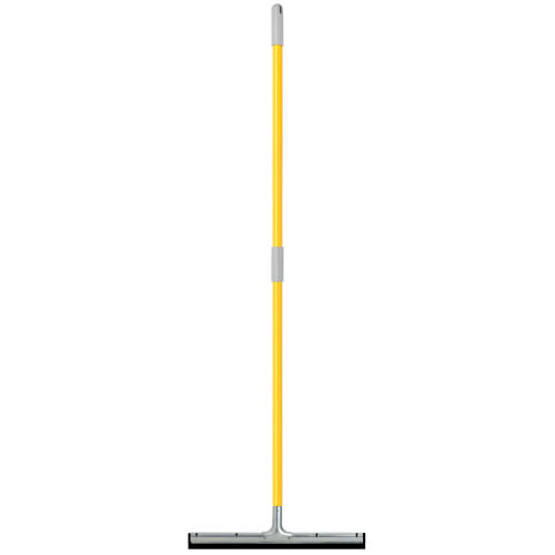 spingi-acqua-11222-01.png