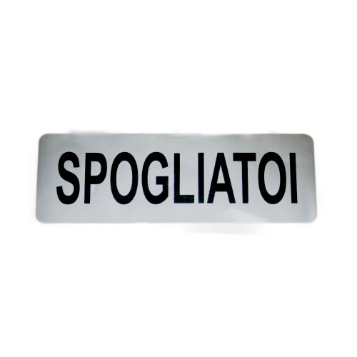 spogliatoio.png