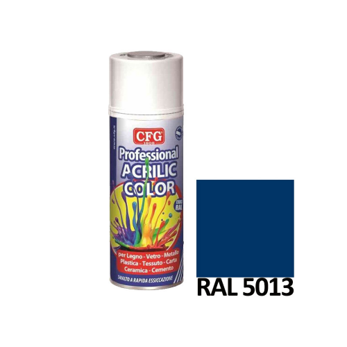 sprat-acrilico-blu-cobalto-ral-5013.png