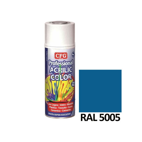 sprat-acrilico-blu-segnale-ral-5005.png