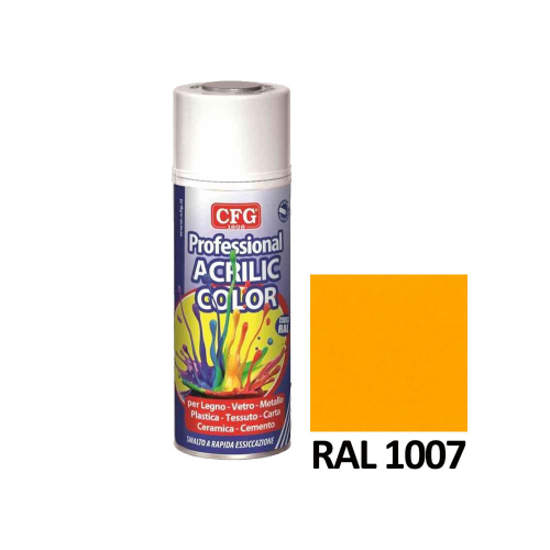 sprat-acrilico-giallo-cromo-ral-1007.png
