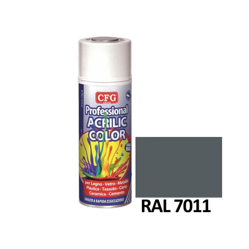 sprat-acrilico-grigio-ferro-ral-7011.png