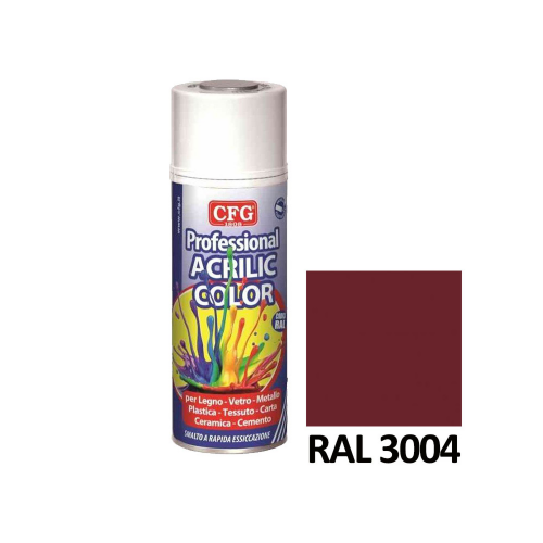 sprat-acrilico-rosso-porpora-ral-3004.png