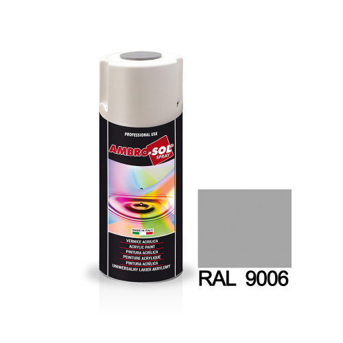 spray-acrilico-alluminio-ral-9006.png