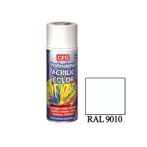 spray-acrilico-bianco-lucido-ral-9010.png