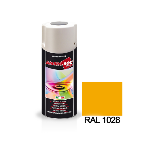 spray-acrilico-giallo-limone-ral-1028.png