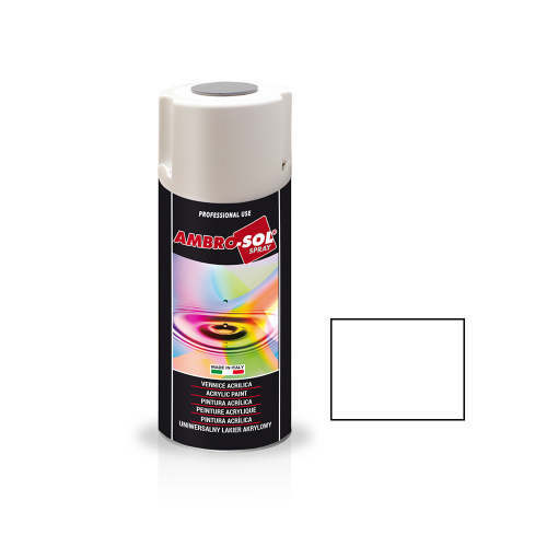 spray-acrilico-trasparente-lucido.png