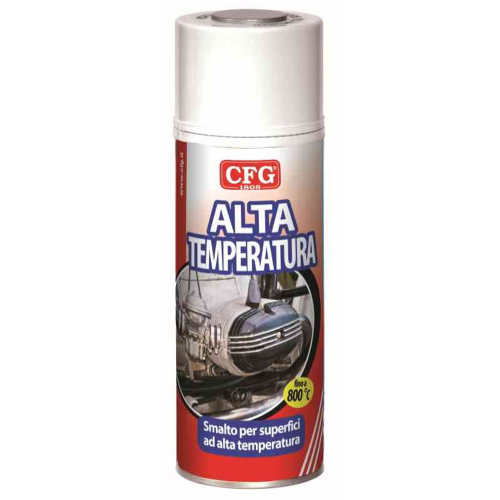 spray-cfg-thermo-800c.png