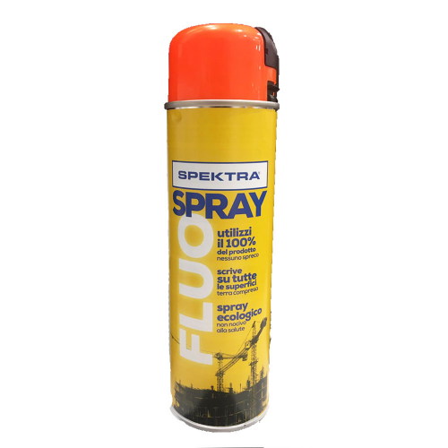 spray-per-tracciamenti-fluo-arancio.png