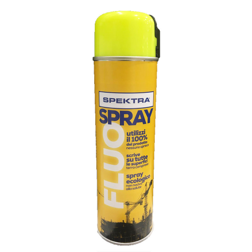 spray-per-tracciamenti-fluo-giallo.png