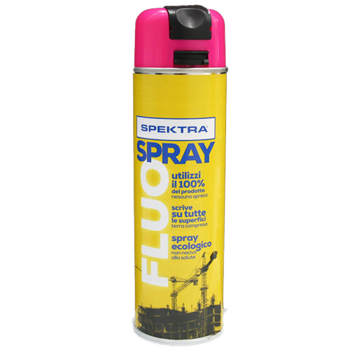 spray-per-tracciamenti-fluo-rosa.png