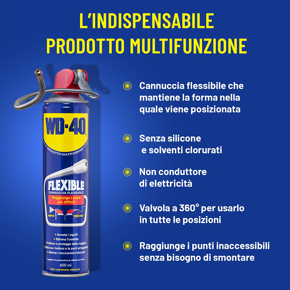 spray-wd-40-flexible-39448-600ml-caratteristiche-torricella-ferramenta.png