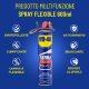 spray-wd-40-flexible-39448-caratteristiche-torricella-ferramenta.png