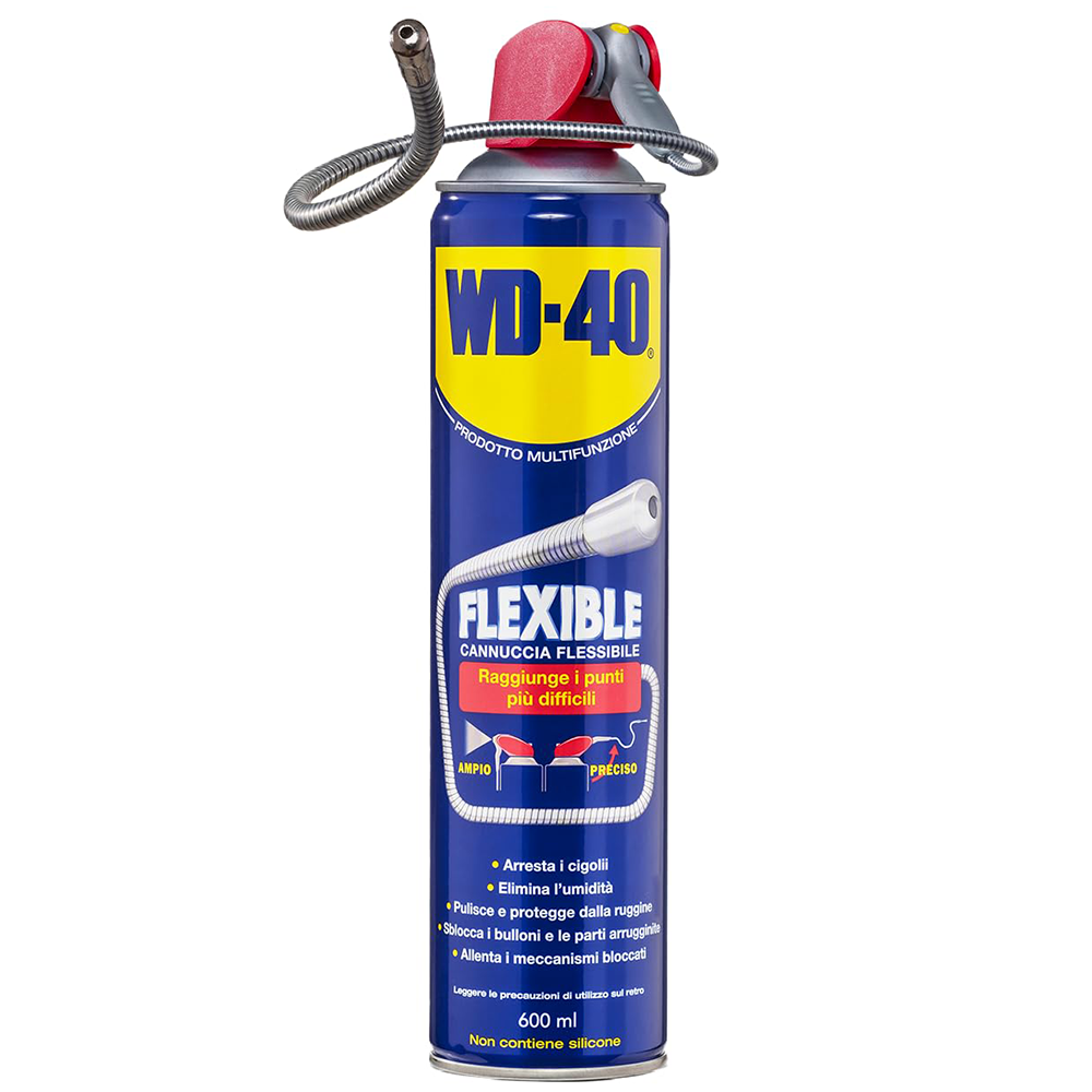 spray-wd-40-flexible-39448-torricella-ferramenta.png
