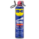 spray-wd-40-flexible-39448-torricella-ferramenta.png
