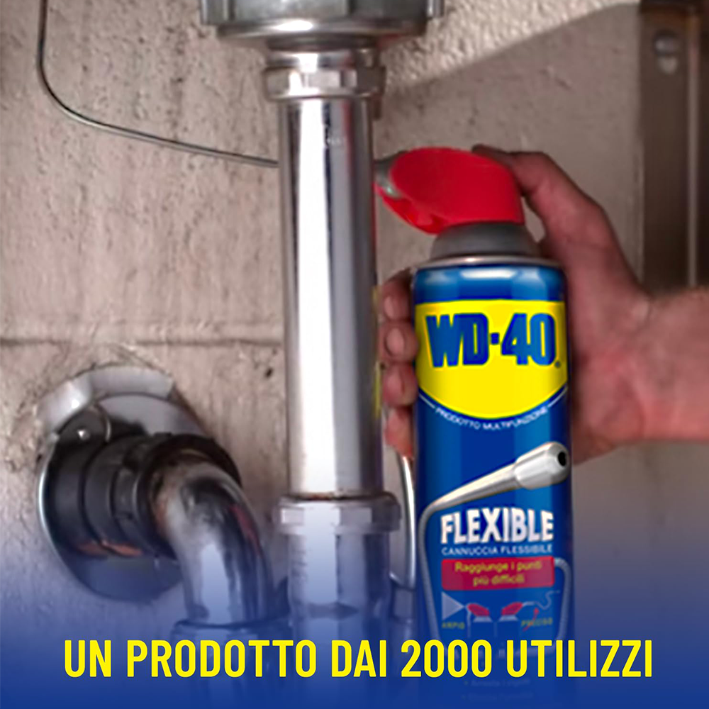 spray-wd-40-flexible-39448-utilizzo-ferramenta-torricella.png