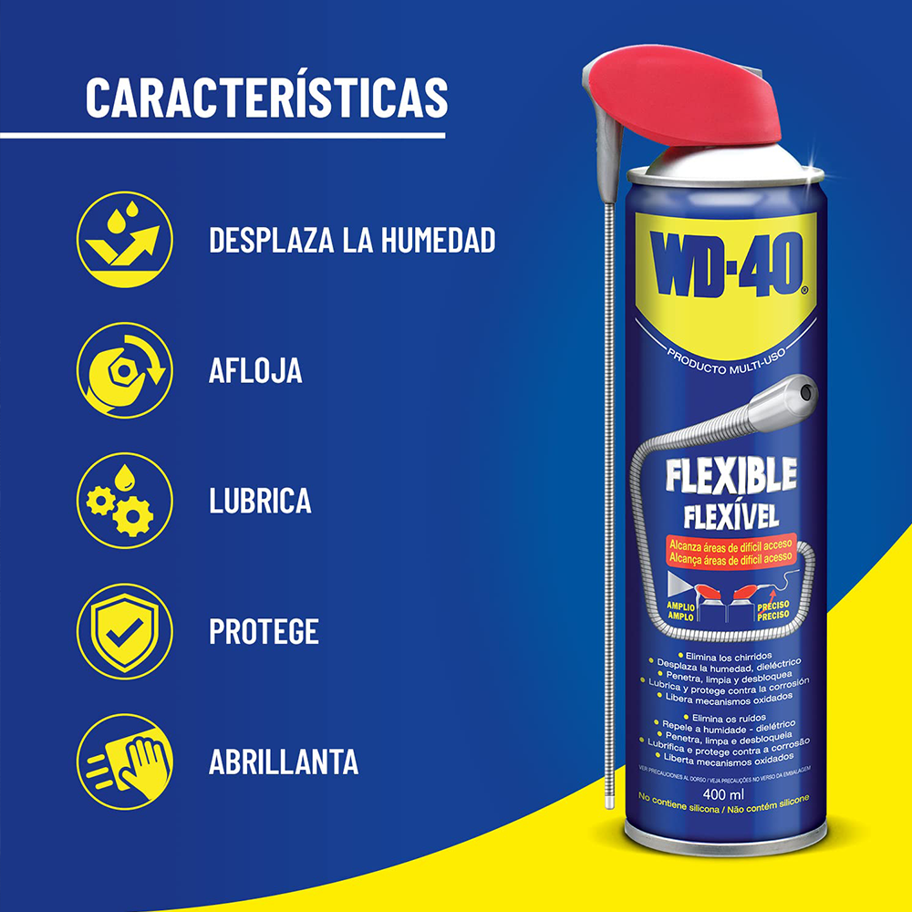 spray-wd-40-flexible-39692-caratteristiche-torricella-ferramenta.png