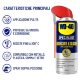 spray-wd-40-lubrificante-al-silicone-39377-caratteristiche-torricella-ferramenta.png